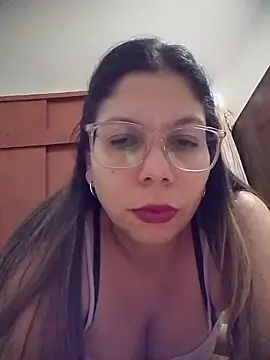 Carliina Soussa online show from 05/21/26, 10:39