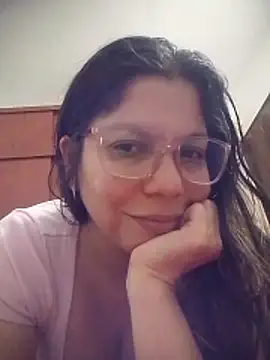 Carliina Soussa online show from 05/26/26, 10:39