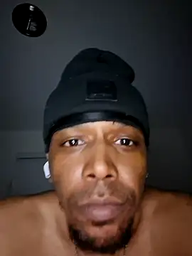 bigboytoy912 online show from 03/15/26, 08:20