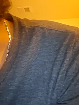 bigboytoy912 online show from 03/17/26, 12:04