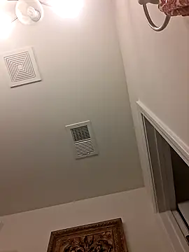 bigboytoy912 online show from 04/02/26, 05:21