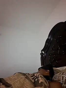 bigboytoy912 online show from 04/04/26, 06:00