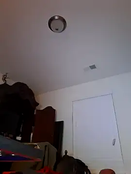 bigboytoy912 online show from 04/06/26, 04:46