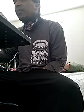 bigboytoy912 online show from 04/07/26, 06:30