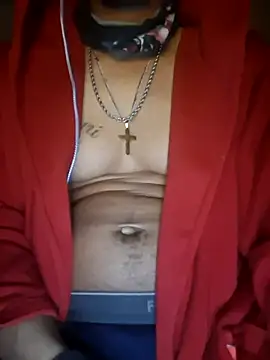 bigboytoy912 online show from 04/22/26, 04:26