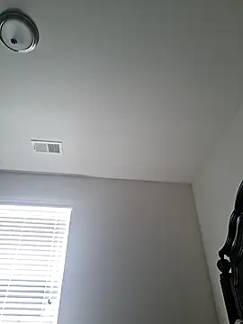 bigboytoy912 online show from 04/22/26, 04:30