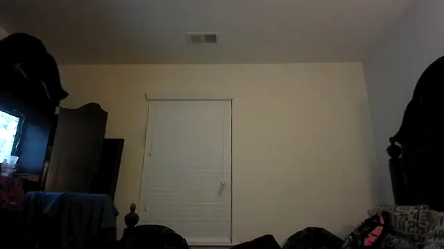 bigboytoy912 online show from 04/25/26, 12:35