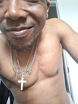 bigboytoy912 online show from 04/30/26, 06:14