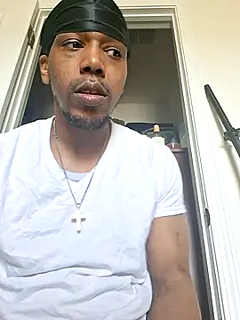bigboytoy912 online show from 05/15/26, 04:14