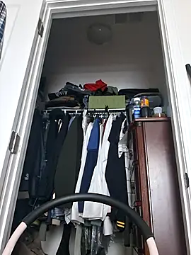 bigboytoy912 online show from 05/16/26, 05:12