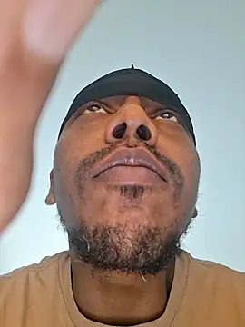 bigboytoy912 online show from 05/20/26, 04:46