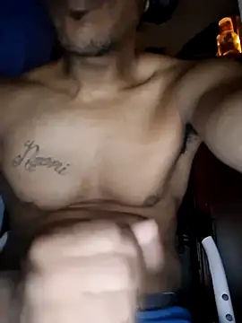 bigboytoy912 online show from 05/25/26, 04:40
