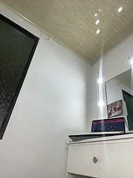 Abigail Cowen online show from 01/03/25, 12:52