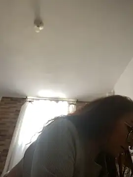 Abigail Cowen online show from 07/15/26, 02:22