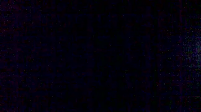 Snapshot of steelwings1976 chatting on 01/14/25, 04:08 steelwings1976 online show from 01/14/25, 04:08