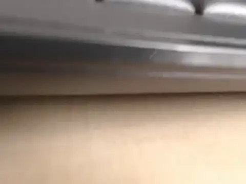 steelwings1976 online show from 03/15/26, 08:42