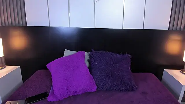 liz goth online show from 01/21/25, 12:39