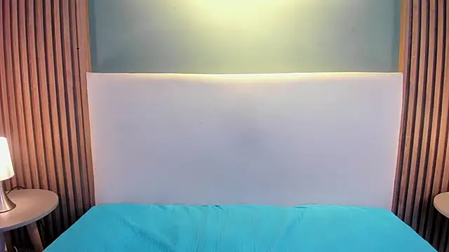 liz goth online show from 01/23/25, 01:13