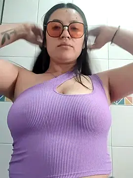 party hornys69 online show from 05/02/26, 04:23