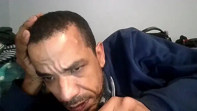 Tjskigh online show from 01/15/26, 08:41