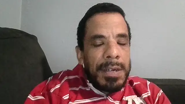 Tjskigh online show from 02/09/26, 02:37