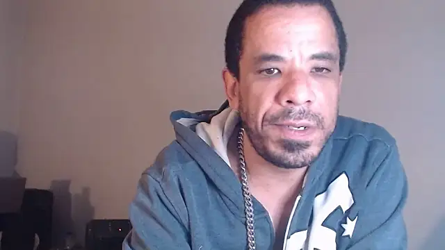 Tjskigh online show from 04/13/26, 02:50