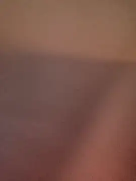 Tjskigh online show from 04/29/26, 04:00