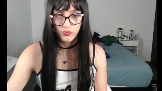 Alice love29 online show from 12/16/25, 06:51