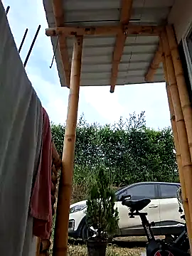 Katia sweetx online show from 12/11/24, 09:55