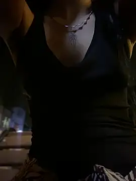 Katia sweetx online show from 02/09/25, 01:22