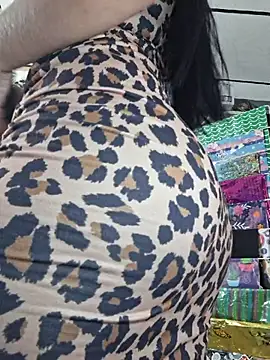 Katia sweetx online show from 05/06/26, 01:49