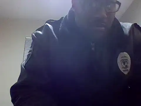 littbbc online show from 12/22/24, 04:28