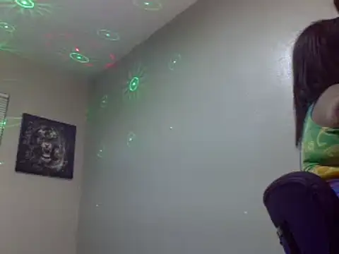 littbbc online show from 01/03/25, 03:49