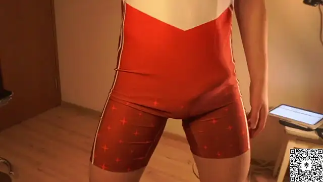 curlyboyy  online show from 02/24/25, 03:53