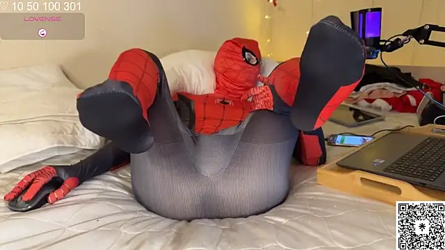 curlyboyy  online show from 02/27/25, 09:47