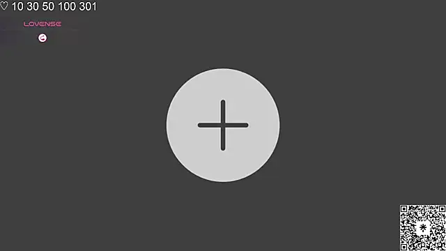 curlyboyy  online show from 03/19/25, 06:14