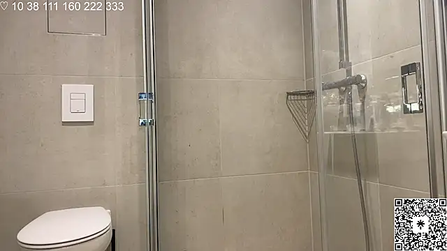 curlyboyy  online show from 02/04/26, 08:14