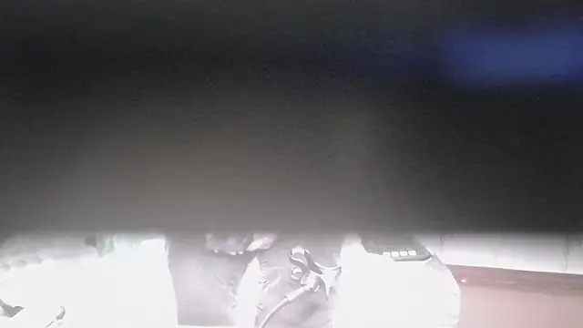 Secret-Smile online show from 02/09/26, 07:18