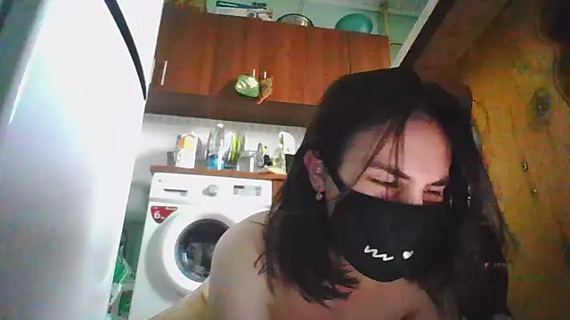 MikaKors online show from 03/15/25, 12:13