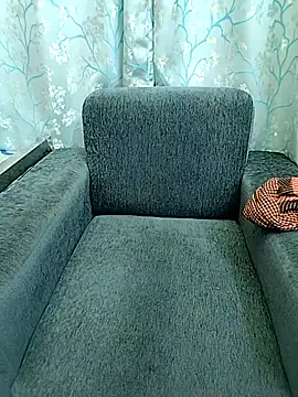 Cute Kritika online show from 09/11/25, 05:07