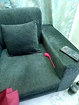 Cute Kritika online show from 10/08/25, 05:16