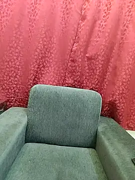 Cute Kritika online show from 10/16/25, 04:35