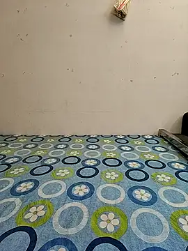 Cute Kritika online show from 02/02/26, 04:33