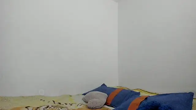 Nathaly love96 online show from 12/05/24, 11:07