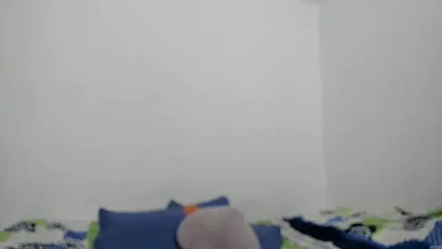 Nathaly love96 online show from 12/16/24, 11:07