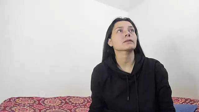 Nathaly love96 online show from 12/28/24, 06:29