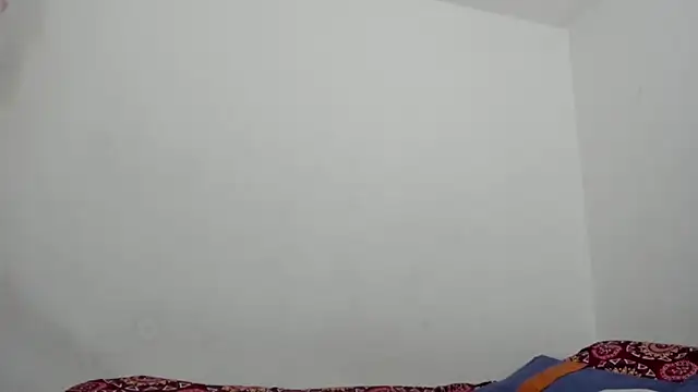 Nathaly love96 online show from 03/18/25, 06:26