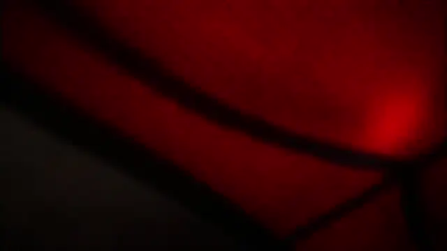 Nathaly love96 online show from 09/09/25, 06:18