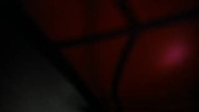 Nathaly love96 online show from 09/16/25, 05:03