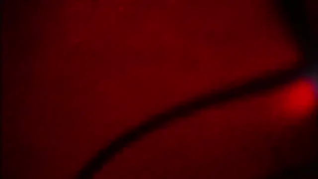 Nathaly love96 online show from 10/23/25, 06:50